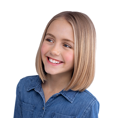 One-Length Bob