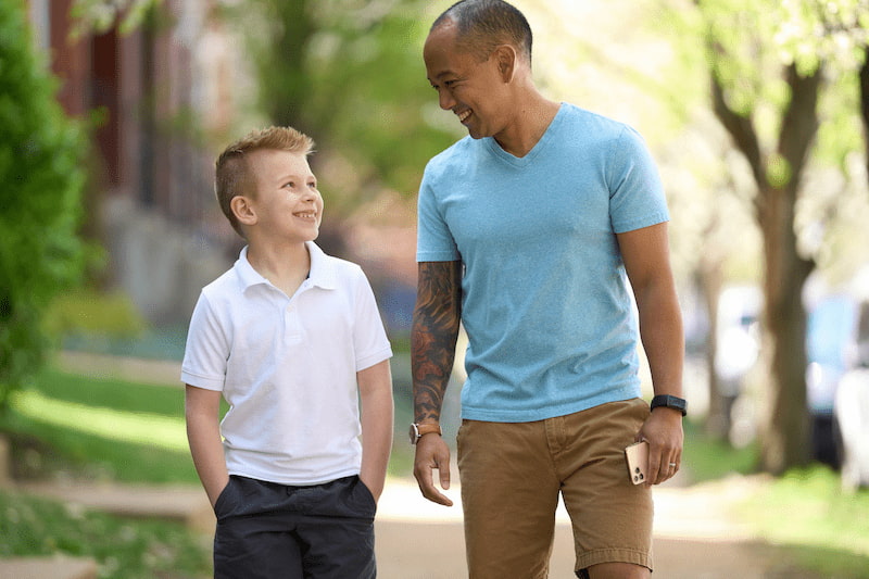 fathers-day-short-hair.jpg